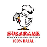 RM Sukarame