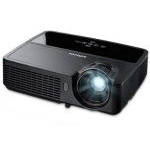 Sewa Projector 3200 Lumens