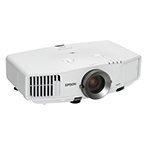 Sewa Projector 4500 Lumens