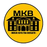 mkb